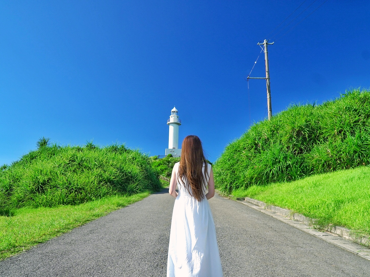 dRmsJ}ē郍P[VtHgcA[IG߁AVAԑтɂđN₩ɕω厩R͌҂|ɐS܂I