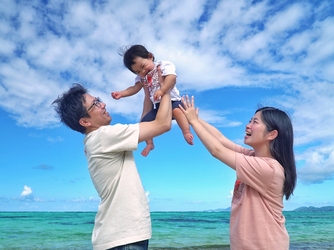 �X�|�b�g���ό��t�H�g��������Ȃ��烍�P�[�V�����t�H�g�c�A�[�����Ă��܂��B���߂Ẳ���A�Ί_�����s�Ƀs�b�^���I 