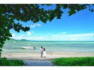 ★キャンペーン割引中!お子様料金もあり♪ ★観光しながら想い出作り!ロケーションフォトツアー! ★ご希望の場所へ送迎OK♪