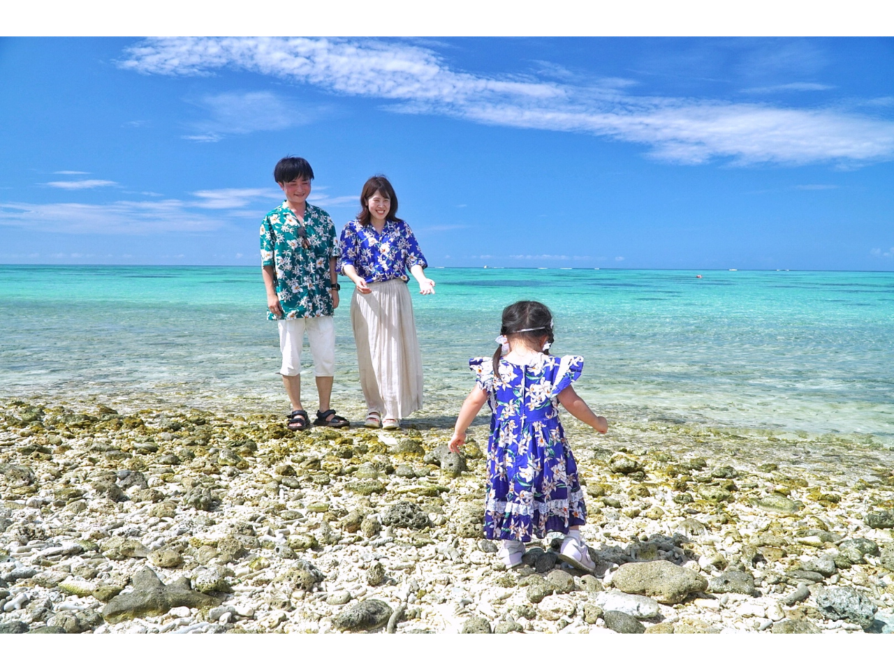 �y1�g����ݐ؁z�Ȃ̂ň��M�т̓썑�̐Ί_�����̂�т�}�C�y�[�X�Ŏ���܂��B �Ί_����������藬��铇�̎��ԂƋ��Ɋό����Ȃ���C�⎩�R�ƐG�ꍇ���܂��B 