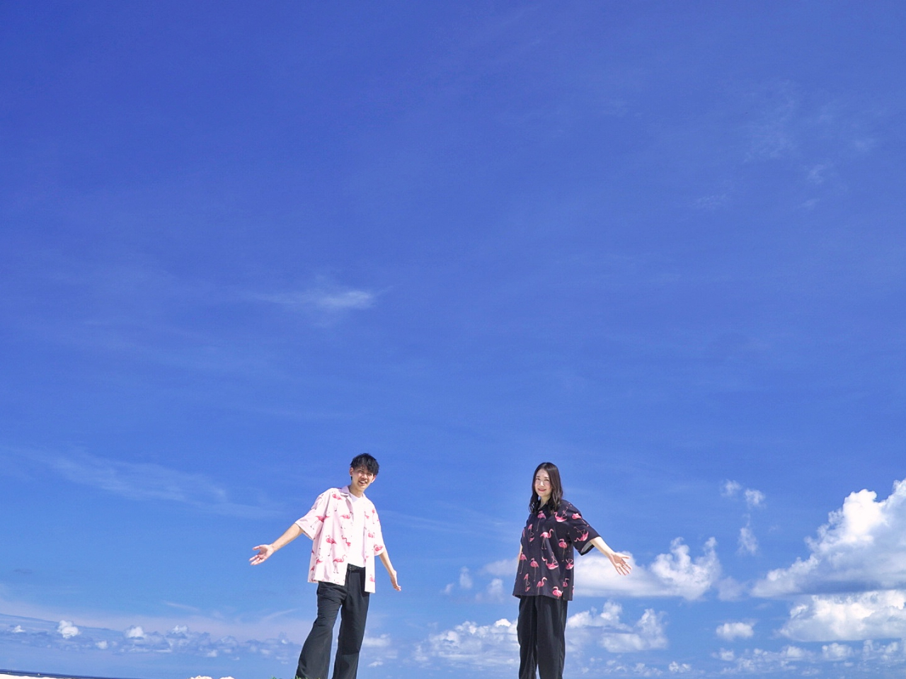 happy trip Ί_̎voՂhappyvΊ_̉[R\cA[ɎQΊ_vy