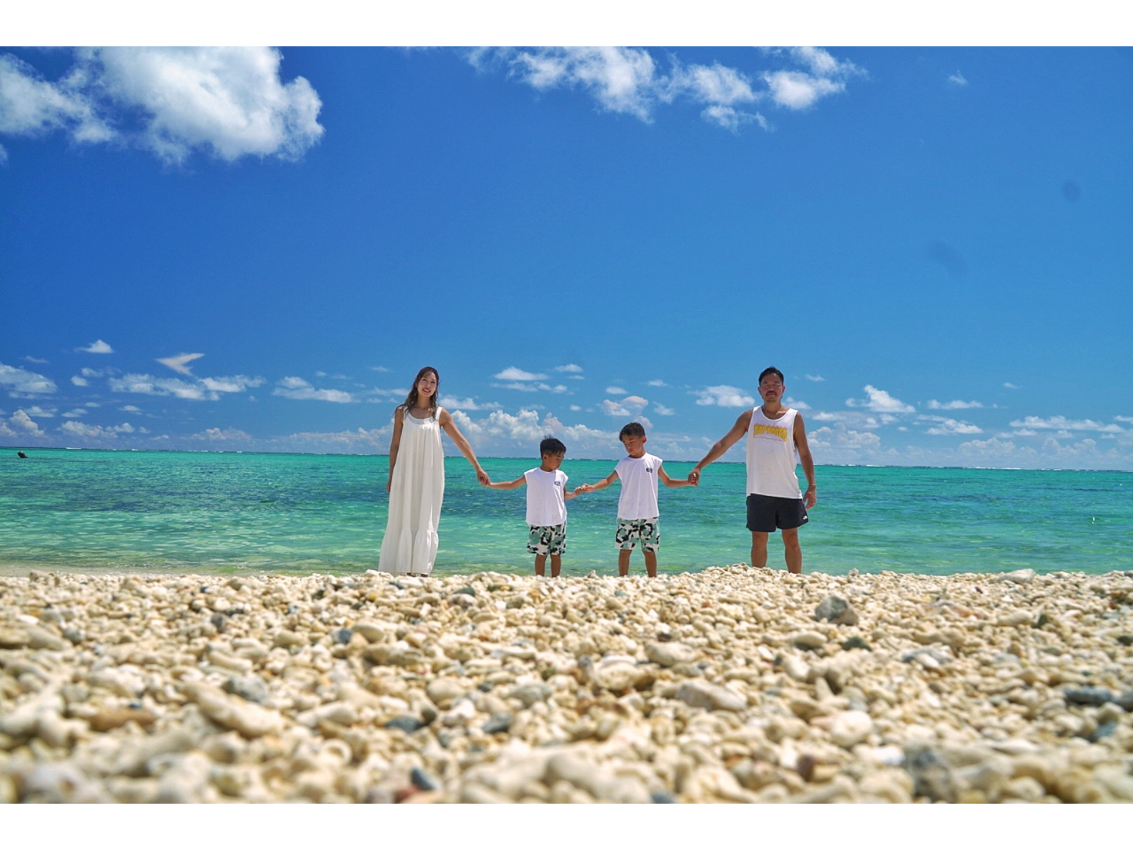 ԂŎQOK ЂƑg̃vCx[gcA[ cA[ʐ^v[g ^J[ł}\łɐCIYȌiFɂƂ߂