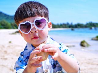 happy trip 石垣島の思い出をたっぷり作るhappyプラン♪石垣島の奥深い自然を堪能♪ツアーに参加し石垣島を思いっきり楽しもう♪