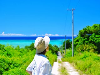 ★キャンペーン割引中!お子様料金もあり♪ ★観光しながら想い出作り!ロケーションフォトツアー! ★ご希望の場所へ送迎OK♪