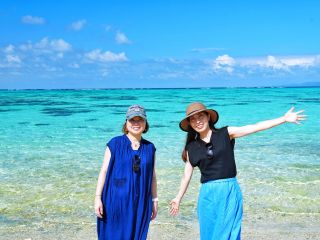 八重山を知り尽くしたカメラマンがご案内するロケーションフォトツアー!季節、天候、時間帯によって鮮やかに変化する大自然は見る者を圧倒し時に心を癒します!