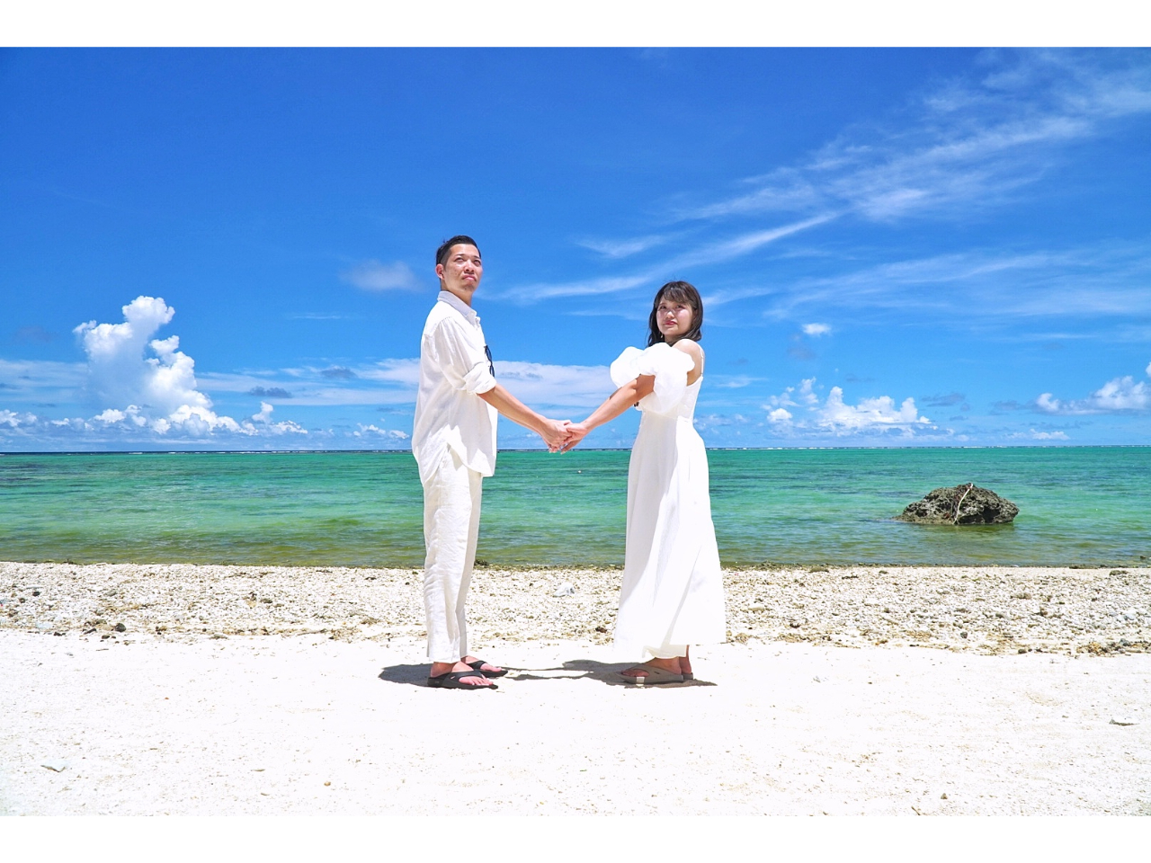 ꐶɈx̍ōK̎votHgBeΊ_5̐i2l̂(^^