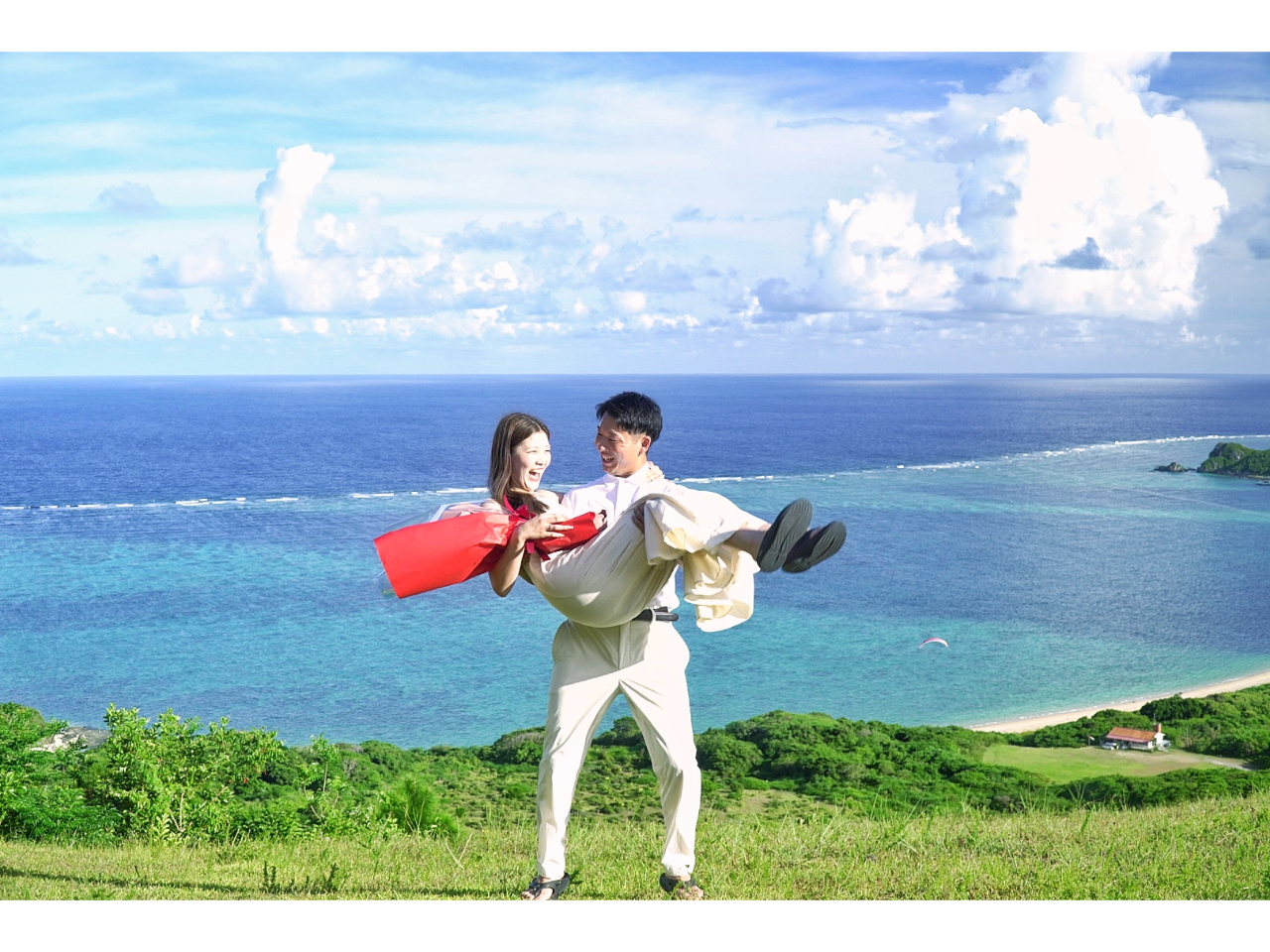 EṓA[ELINEEdb EsƂA肽ƁASĂI Eݐ؂炱łARȓEGfBOꏏɍ܂傤B