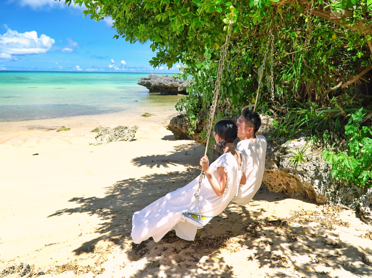  ꐶɈx̍ōK̎votHgBe Ί_5̐i2l̂́􃍃}`bNȓ̓̓EFfBOƂē̃fXeBl[V