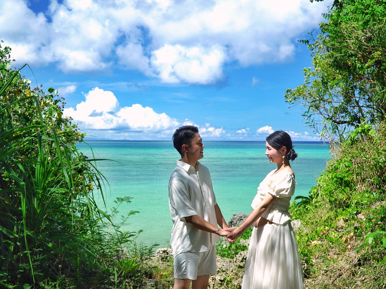 ]vȌogȂƌɁAߑ݂炨DȃEFfBOhXŎBeĒ܂I ߑ⏬݂̂lłv