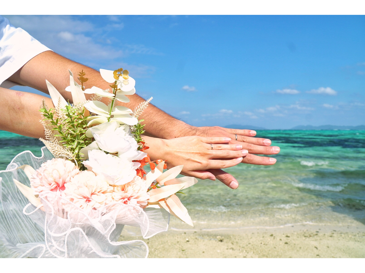 vwăf[gnl[tHgcA[łґȋC(^^)/ENGXg₲v]ȂǂCyɂkI