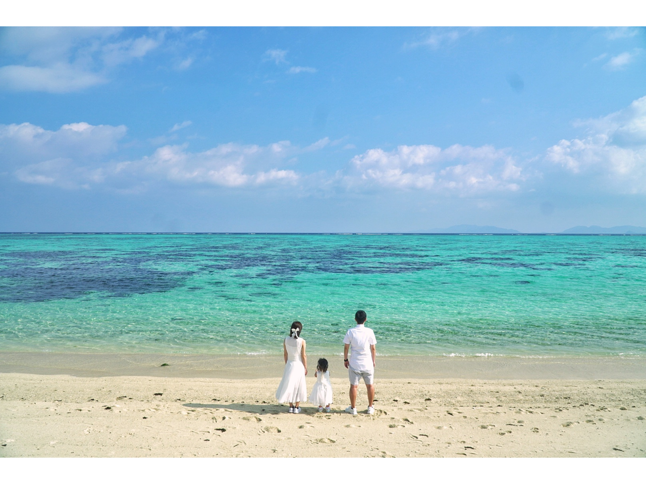 wGQ[WgtHgx ԂɎBGQ[WgtHg􂿂҂gʊĥӂ̎ʐ^ DȕADȃ|[YŎRɎBeł܂