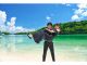 余計な経費を使いたくないと言う方に、衣装持ち込みだからお好きなウェディングドレスで撮影して頂けます! 衣装や小物持ち込みだからのお値打ちプラン♪
