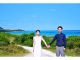ご夫婦てデート旅&ハネムーンフォトツアーでちょっと贅沢な気分に(^^)/・リクエストやご要望などもお気軽にご相談下さい!