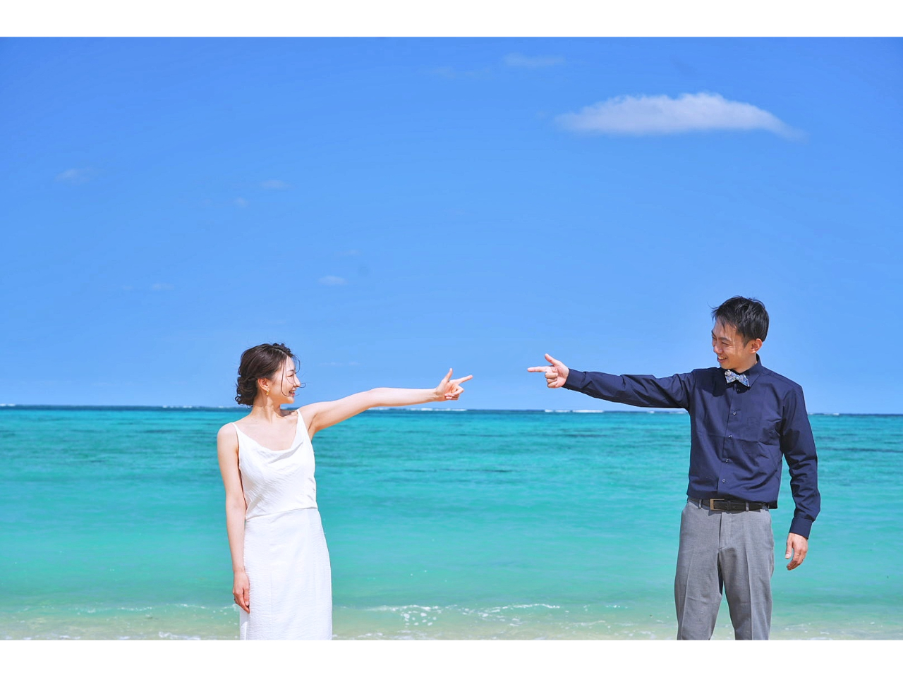 �E�ō����́A���[���ELINE�E���d�b �E�s�������Ƃ���A��肽�����ƁA�S�������Ă��������I �E�ݐ؂����炱���ł���A���R�ȓ����E�G�f�B���O���ꏏ�ɍ��܂��傤�B