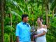 ご夫婦てデート旅&ハネムーンフォトツアーでちょっと贅沢な気分に(^^)/・リクエストやご要望などもお気軽にご相談下さい!