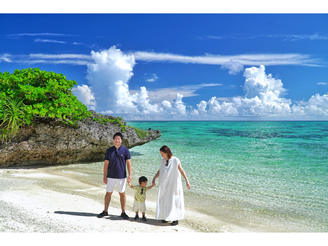 �E�Ί_���̐약�p�ł�����藬��铇�̎��ԂƋ��Ɋό����Ȃ���C�⎩�R�ƐG�ꍇ���܂� �E����ꂽ���ԂŌ����悭���i�ł��邨���ŗ~����ȃp�[�t�F�N�g�v������