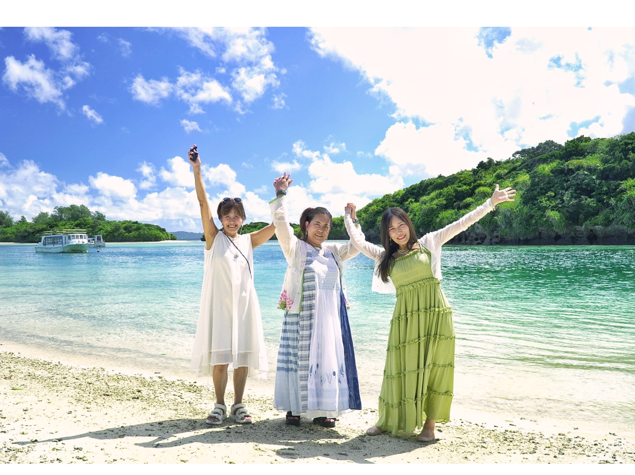 EꂽԂŌ悭ił~ȃp[tFNgv