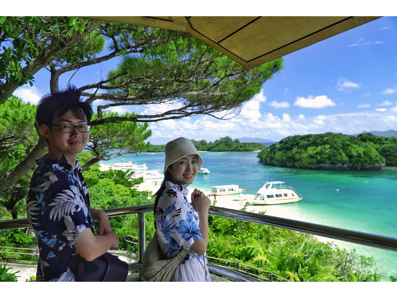 3Ζ̂ql͖ NWbgJ[h\ ŏIQOK X[cP[XaOK݂Ȃ̗iт炢j҂Ă܂