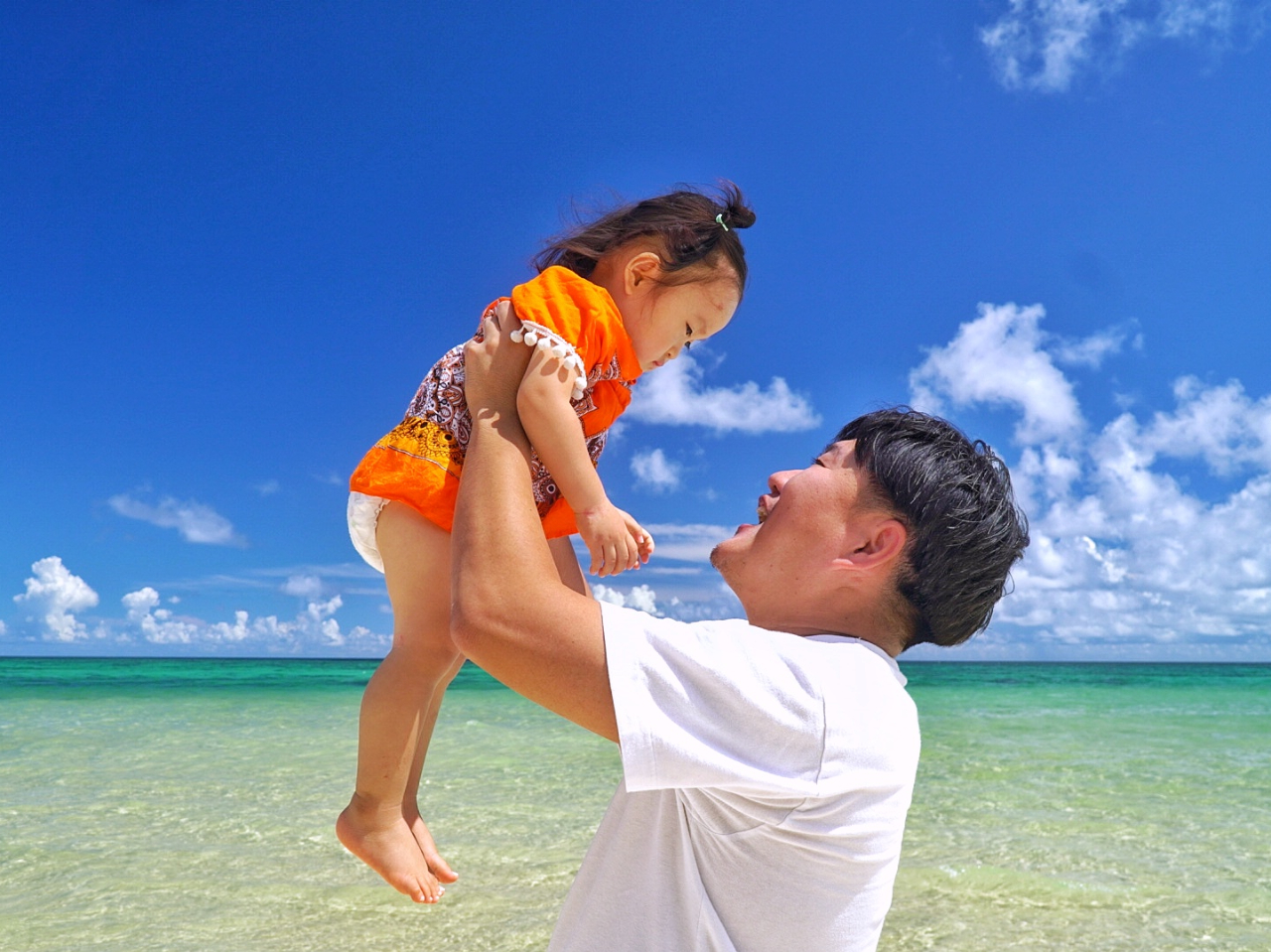 PCƑ厩R̐iɐShԂ鎩RƂ̐GꍇX|bgւē܂B̍D݂ɃtBbg약X|bg(*^_^*)