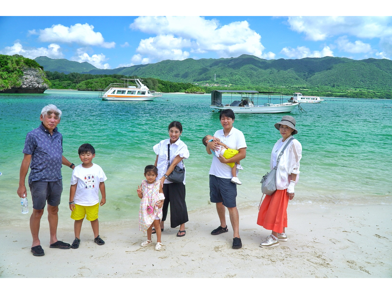 s약GAtHgcA[tx͍su약pvӔ鋫X|bgIw1gxIX|bgւēI