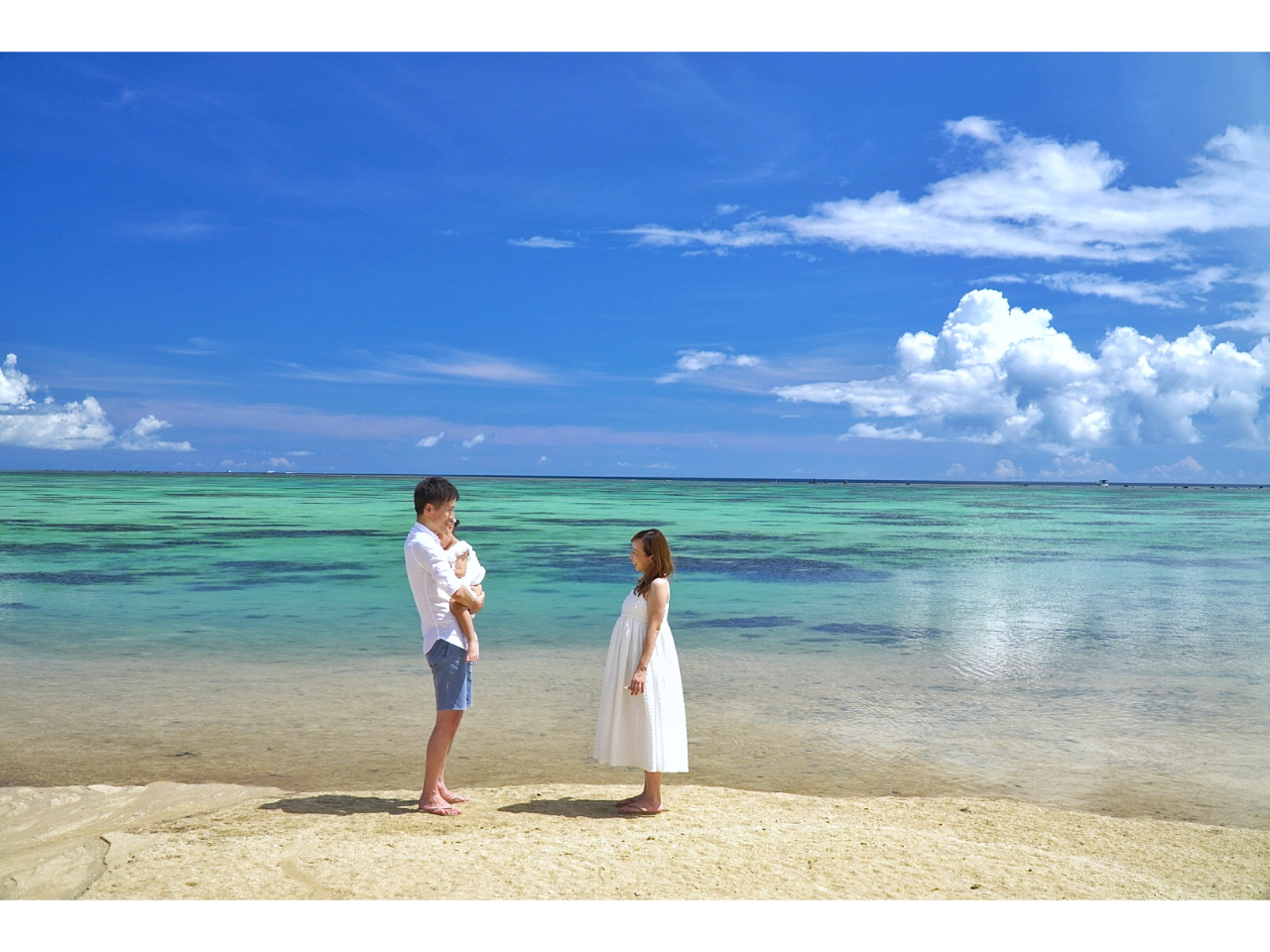 ShԂՌ̐iI ̌iFȂȂĂȂ Ί_̍ō̐iAehtHg܂