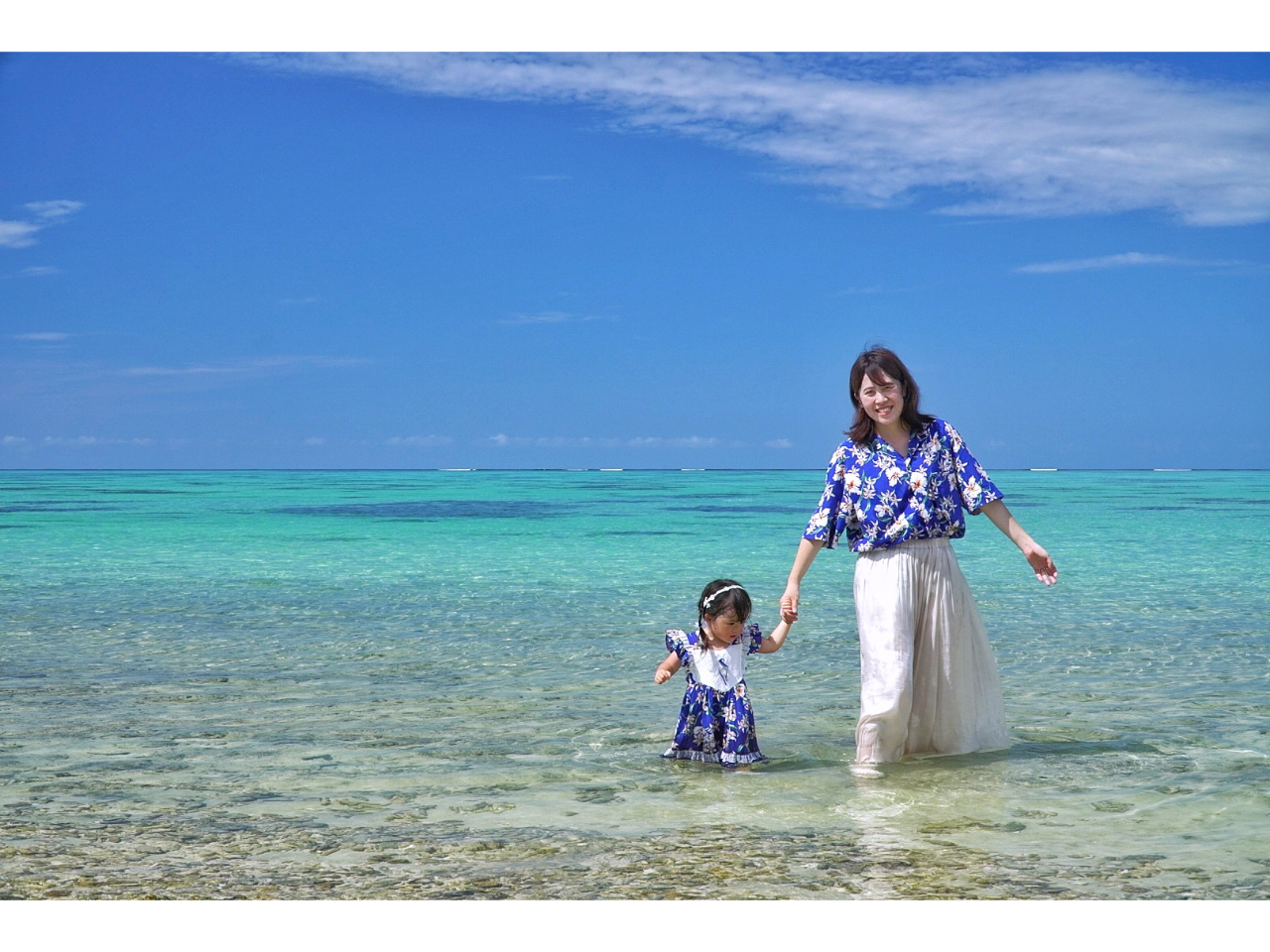 ЂƑgЂƑg̃QXgɐΊ_̖lII Ί_sIΊ_̊όƋLOʐ^BeɐitHgňΓ񒹁I