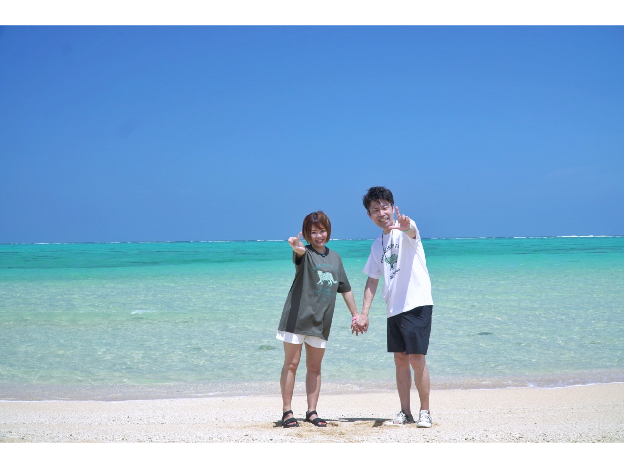 `SI[_[Ch1gݐ؃tHgcA[ւ̓X̂` Eql̂]⃊NGXgł邾邽߃cA[1g̑ݐ؁I 