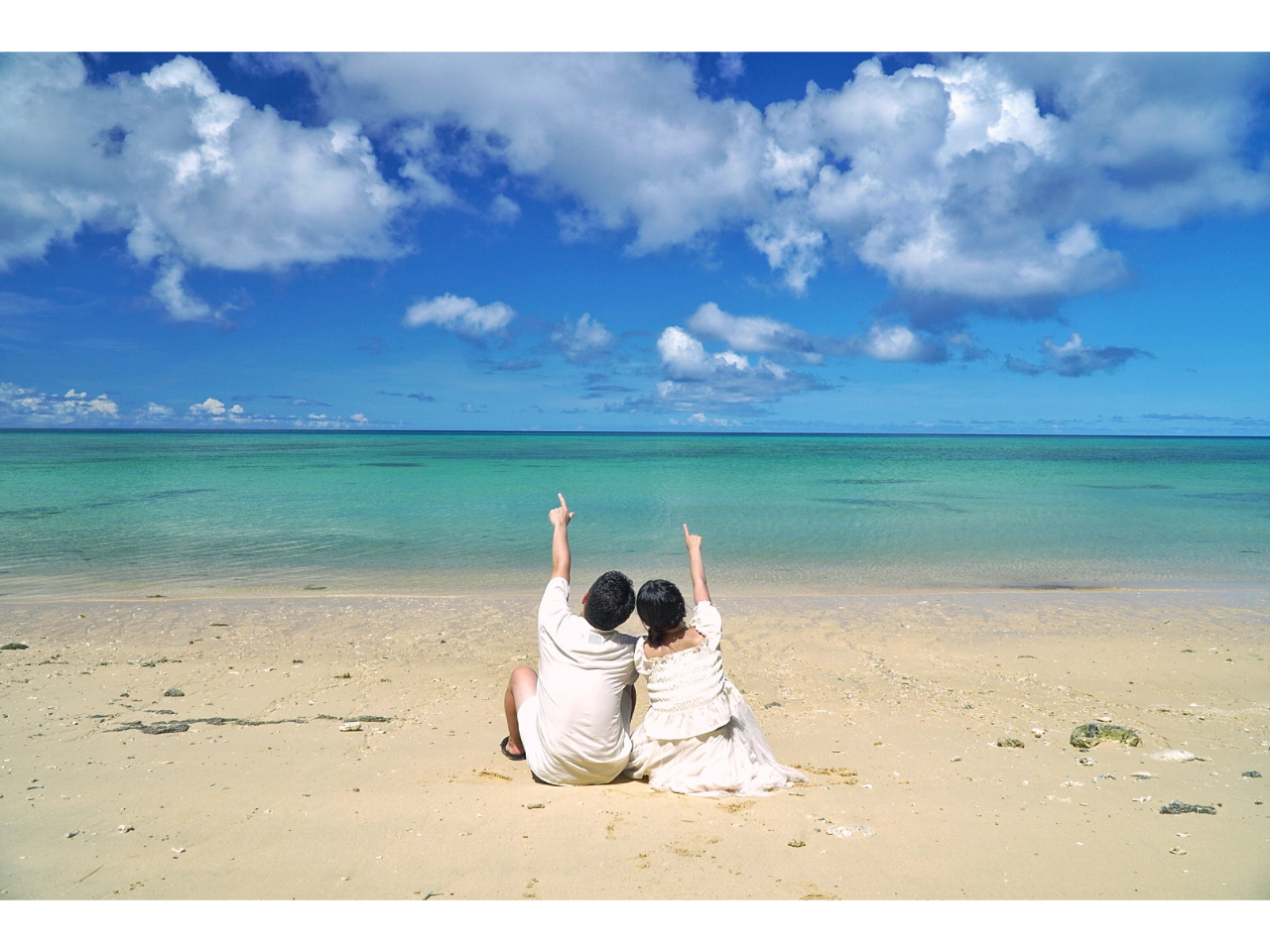 Ԃ̊όX|bgēĂ܂􌳋CςɃtHgBeI1gݐ؂ł̂т蓇Ԃ\ł܂(^^􃊃NGXgɂ܂