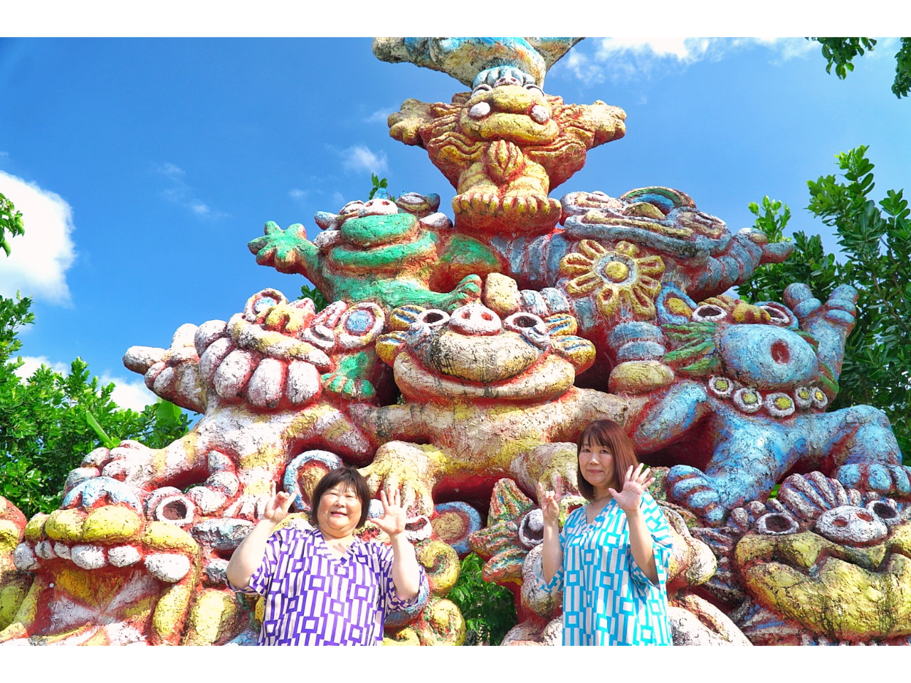 X1gݐؐ̃cA[ւ̂聙 E1g̊Sݐ؂cA[Ȃ̂ŁAqlƈꏏɃR[XI[_[ChI 