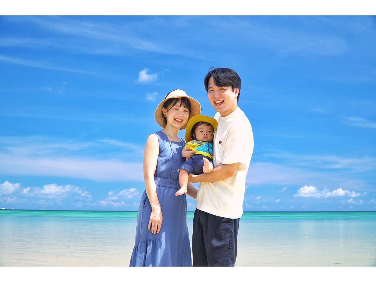 ZԂŃsbNAbvX|bg邨yȔR[Xi3ԁjAՂΊ_y߂1R[Xi4.5ԁjȂǗlXȃvpӂĂ܂B