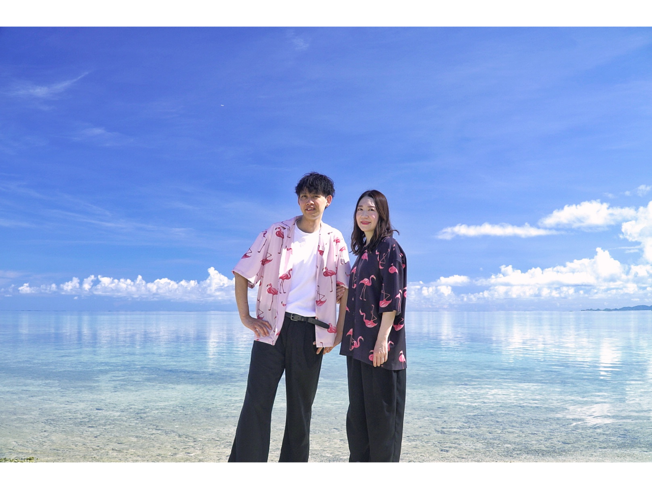 Ƒsł̗̃T|[gĒ܂!(^^)!̎voƂwʐ^xIō̎Ԃʐ^ɍ݂܂傤􂨎ʐ^yYɂ܂񂩁H