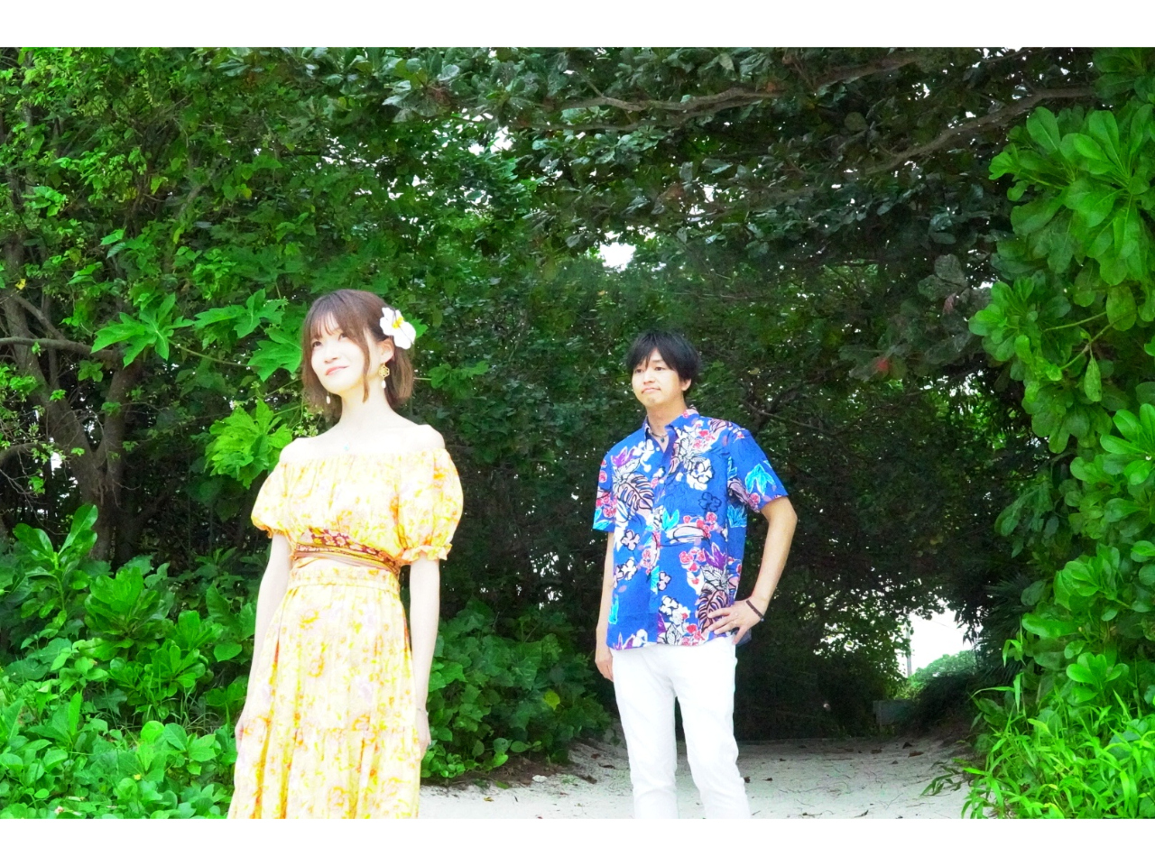 �y�Ί_���A�h�x���`���[�t�H�g�c�A�[KIBOU�z�ł͐Ί_���┪�d�R�����𒆐S�ɐ�i��f����X�|�b�g���ό���������Ȃ���t�H�g�c�A�[�����Ă��܂��B