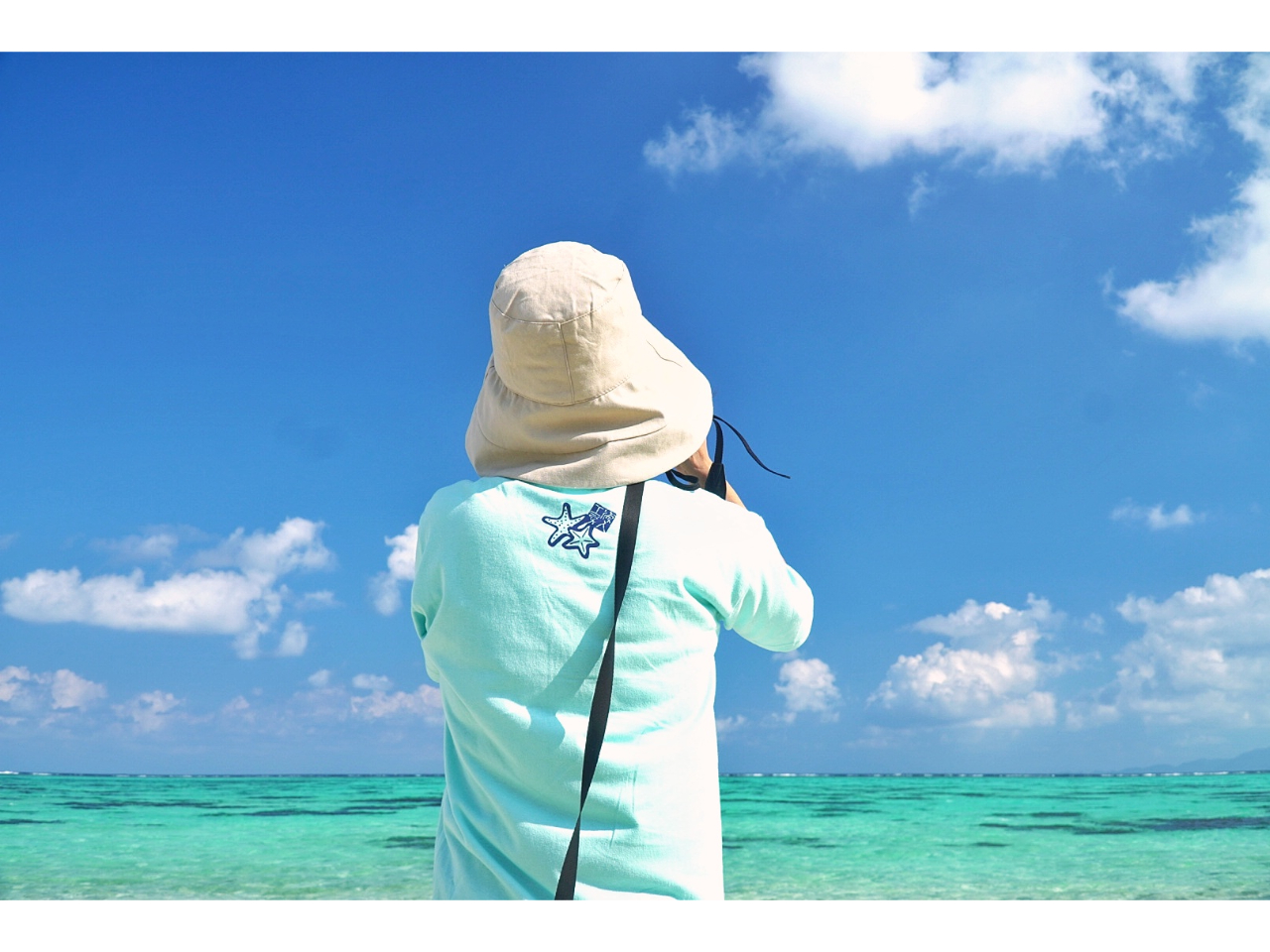 `SI[_[Ch1gݐ؃tHgcA[ւ̓X̂` Eql̂]⃊NGXgł邾邽߃cA[1g̑ݐ؁I 