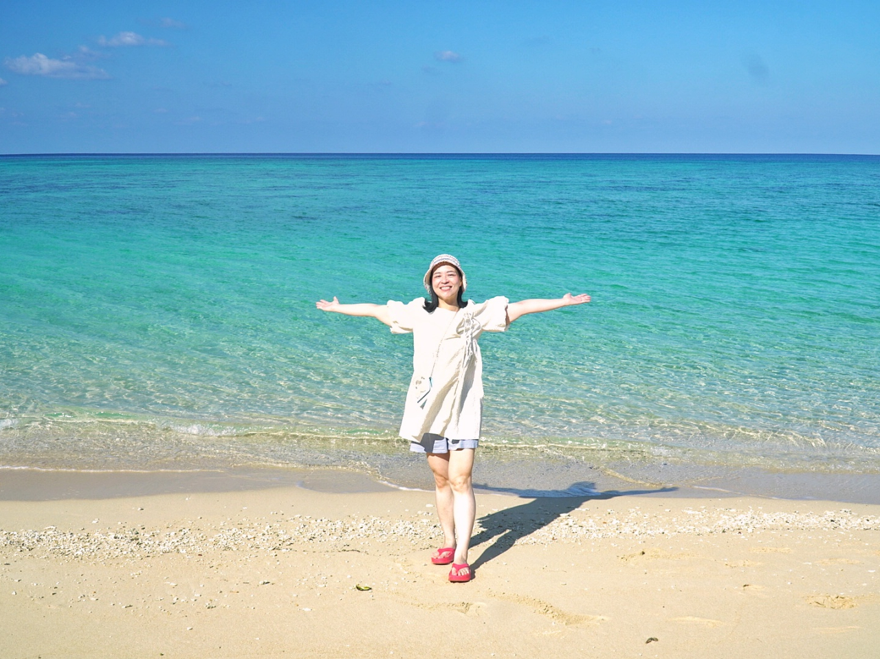 Ί_Ahx`[tHgcA[KIBOÚ̖ msI[i[cA[sI ̐i|Cg𓦂ēI 