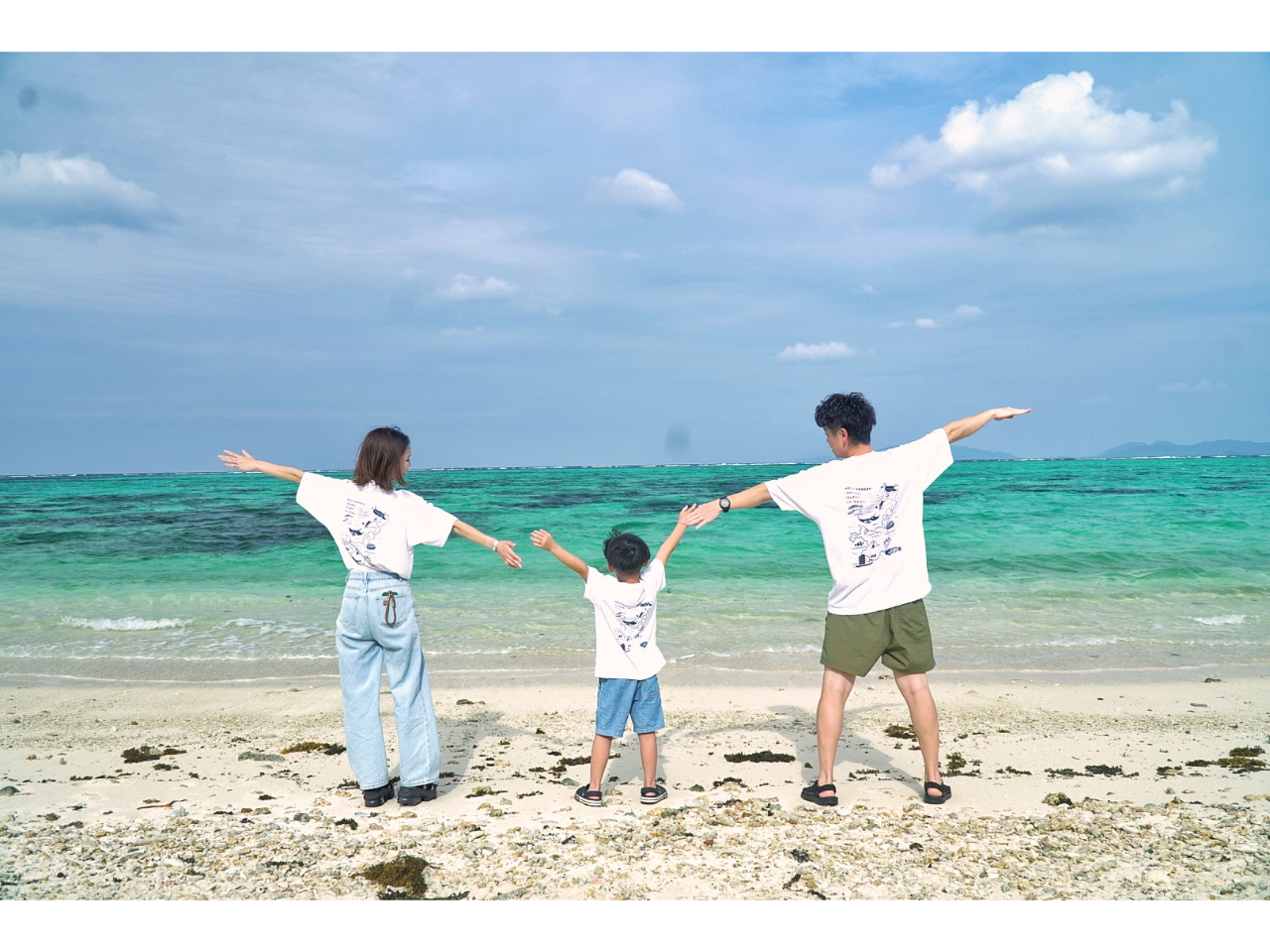 ���Ƒ����s�ł̗����̃T�|�[�g����Ē����܂�!(^^)!���̎v���o�Ƃ�������w�ʐ^�x�I�ō��̎��Ԃ��ʐ^�ɍ��݂܂��傤�􂨎ʐ^�����y�Y�ɂ��܂��񂩁H