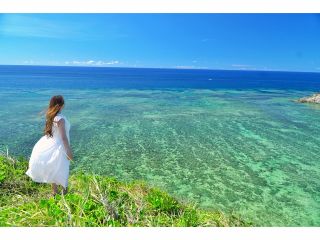 ☆当店の1組貸切制のツアーへのこだわり☆ ・1組限定の完全貸切りツアーなので、お客様と一緒にコースをオーダーメイド!