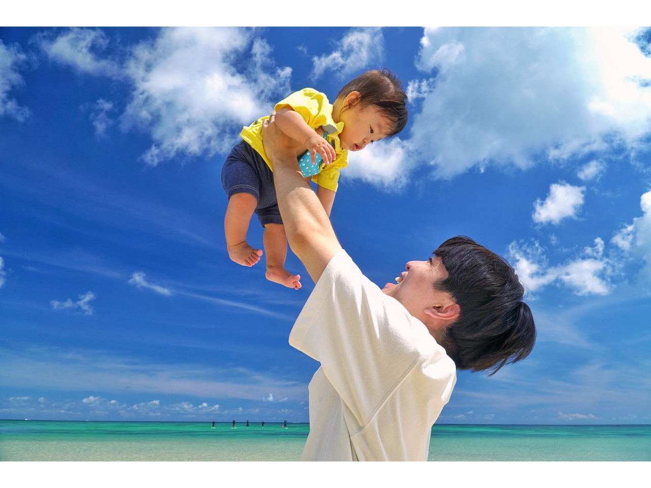 �ЂƑg�ЂƑg�̃Q�X�g�ɐΊ_���̖��l�����I�I ������Ί_�����s�������I�Ί_���̊ό��ƋL�O�ʐ^�B�e�ɐ�i�t�H�g�ň�Γ񒹁I