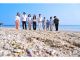 石垣島アドベンチャーフォトツアーKIBOUの魅力♪ *島を知り尽くすオーナーがツアー同行! *島の絶景ポイントを逃さず案内!