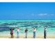 定番の観光スポットもご案内しています♪元気いっぱいにフォト撮影!1組貸切でのんびり島時間を堪能できます(^^♪リクエストにもお応えします☆