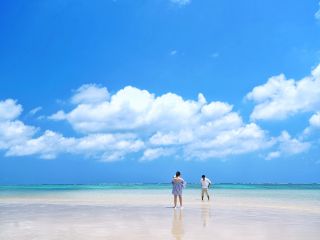 ☆当店の1組貸切制のツアーへのこだわり☆ ・1組限定の完全貸切りツアーなので、お客様と一緒にコースをオーダーメイド!