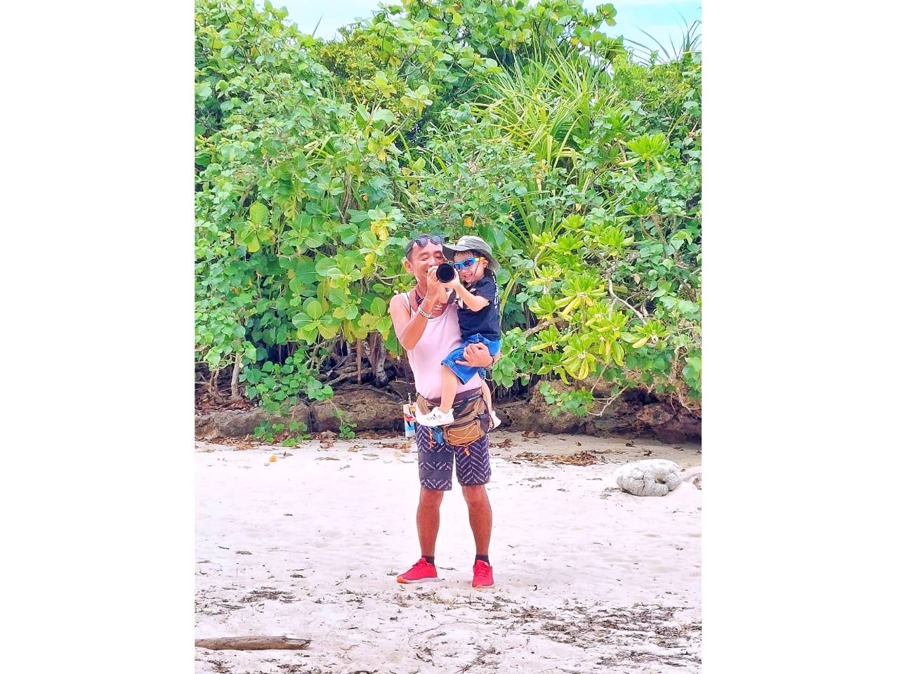 Ί_Ahx`[tHgKIBOUI[i[IFl̓̃T|[gĒ܂(^^)/閧̐Ί_Aeh܂(^_-)-