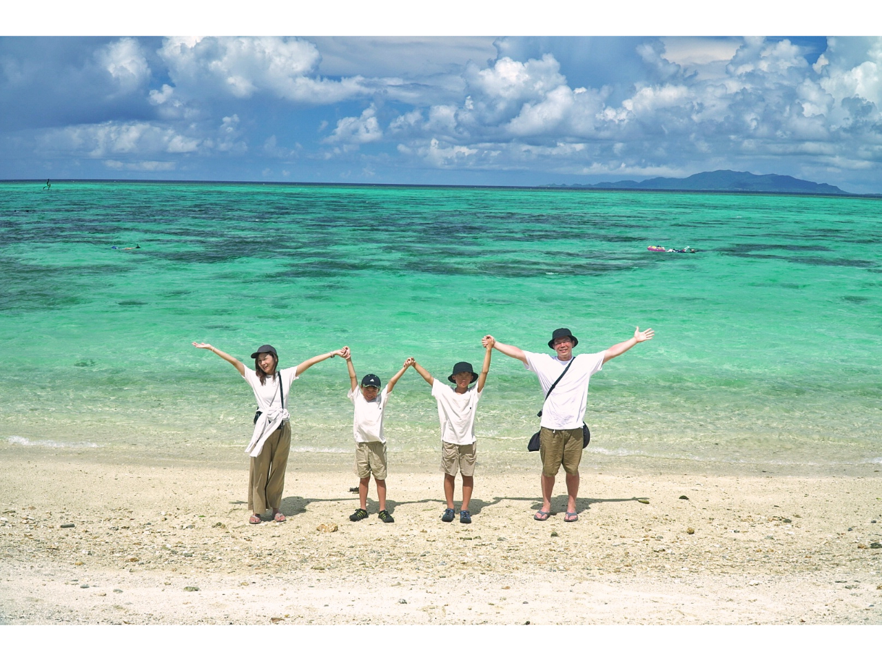 2025v Ί_̐i[Ƌlߍ񂾓tHgcA[vI [̗̐ivɊy߂X|bgւē܂