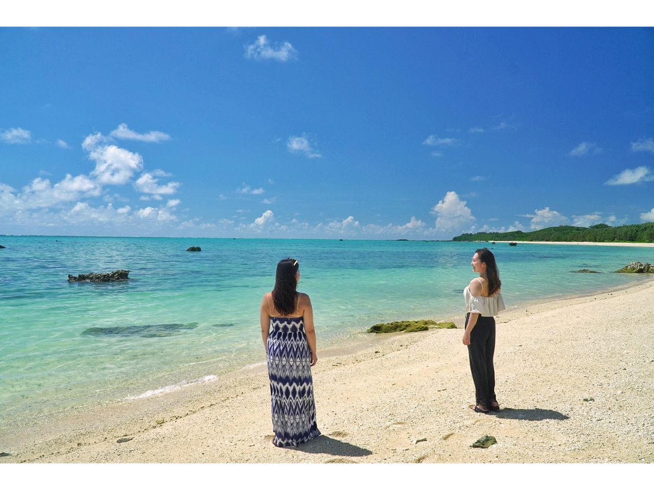 võAoBBB cFȑʐ^ȂIIFȑyvo̎ʐ^cA[LOʐ^ɂ܂傤Bêʐ^Sf[^v[g