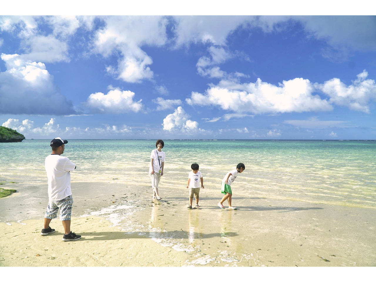 CƋƑn̐▭ȃoXȐiڂ̑Oɂn[g킵Â݂ɂꂿႤƊԈႢȂII\͂CyɁ