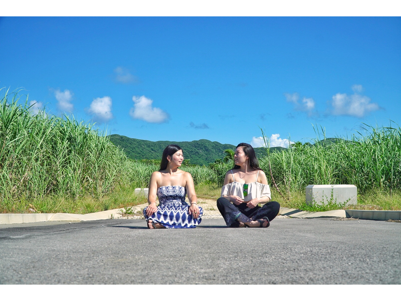 Ƀsb^IIlqy߂Ahx`[tHgcA[i𒭂߂Ȃyޓ(*^_^*)lłv[gՂ