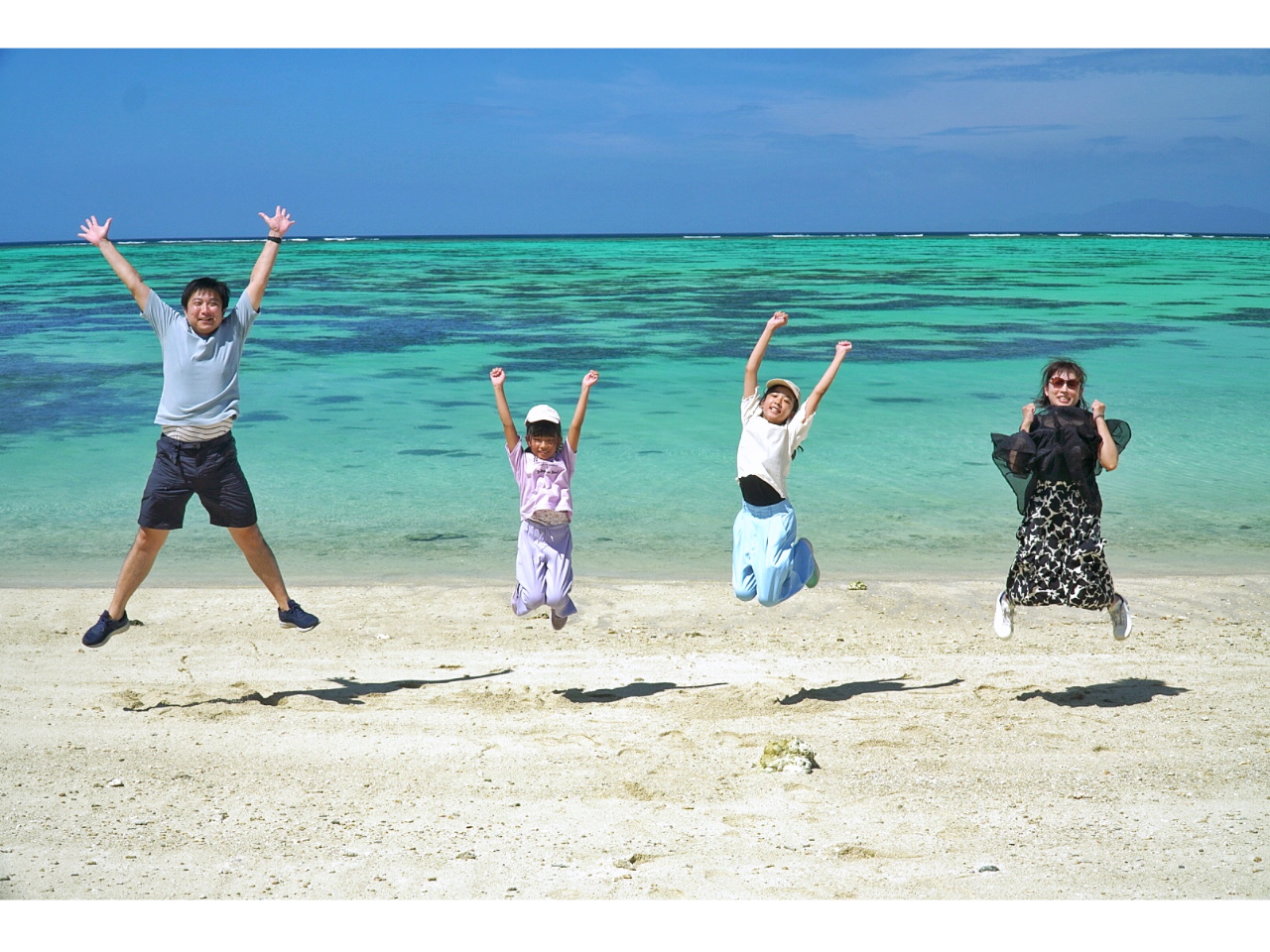 võAoBBB cFȑʐ^ȂIIFȑyvo̎ʐ^cA[LOʐ^ɂ܂傤Bêʐ^Sf[^v[g