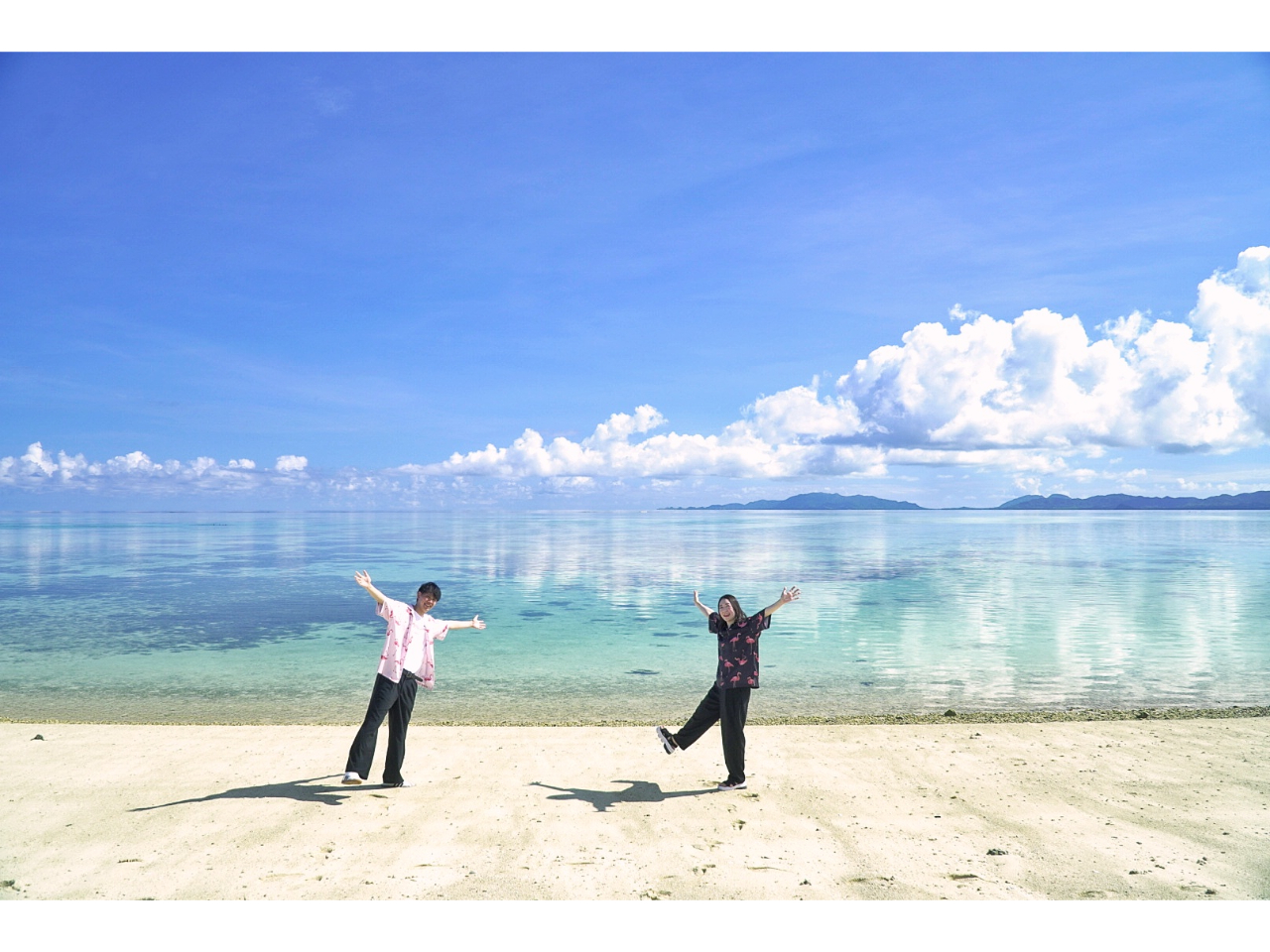 Ί_͂܂voqXg[􂱂ȃcA[炢Ȃ܂(*^_^*)lōŝƂ͈ႢAЂƑg̃tHgόcA[