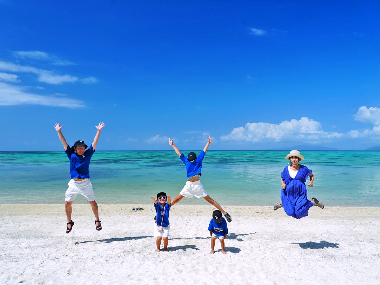�v���o�̃A���o���B�B�B ����c�F��ȑ������ʐ^���Ȃ��I�I�F��ȑ������y�����v���o�̎ʐ^���c�A�[�L�O�ʐ^�ɂ��܂��傤�������B�e�̂��ʐ^�S�f�[�^�����v���[���g��