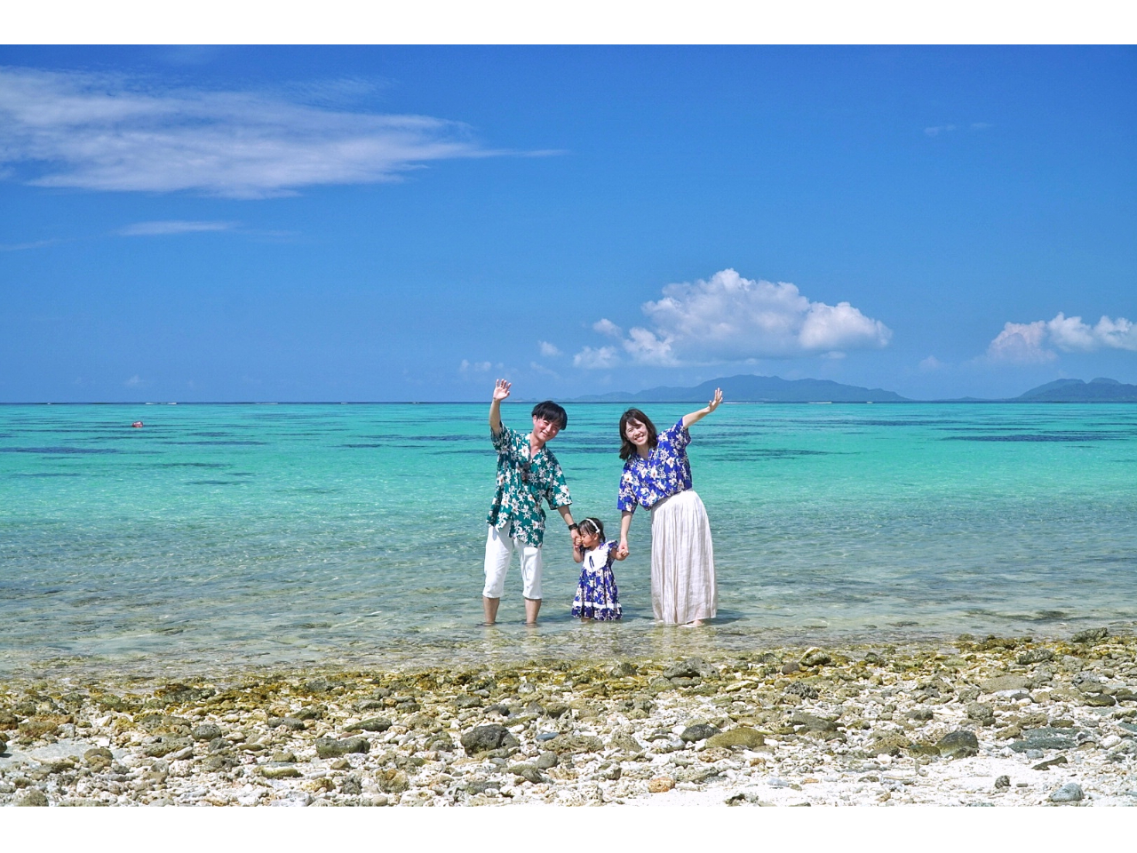 Ί_sƊyȂv􂨎qlły߂X|bgւē܂I ƑsāANJ}ŎʂĂȂĂƂ܂񂩁H