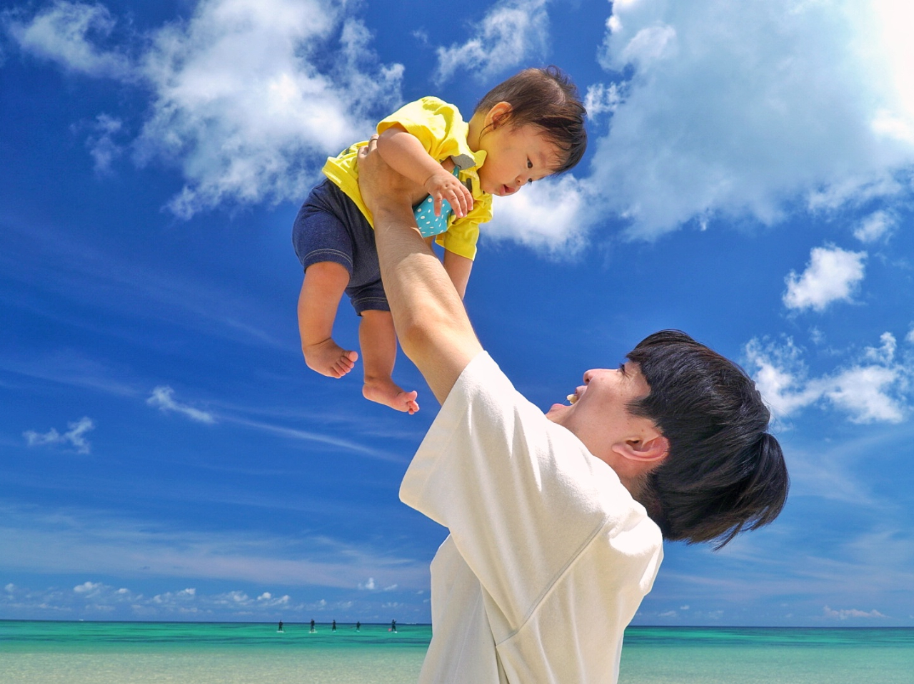 EFBEJbvEnl[Et@~[ɂXX E1gݐ؂ł̂т蓇肪y߂܂yʓΊ_zꂪ{DȂ铇̂ĂĂ܂I